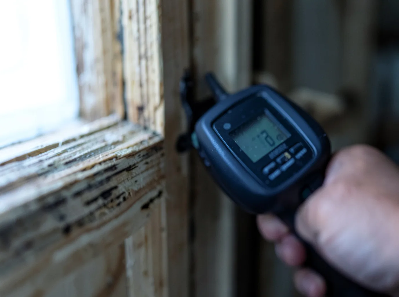 Water Damage Restoration Benson, NC FAQs